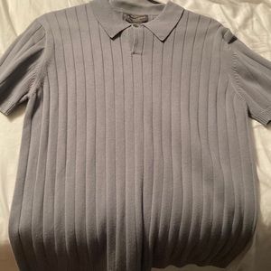 Banana Republic Polo